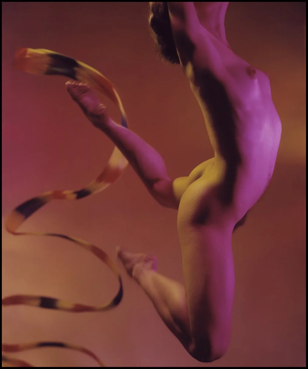 Dancer_10x12 copy.jpg