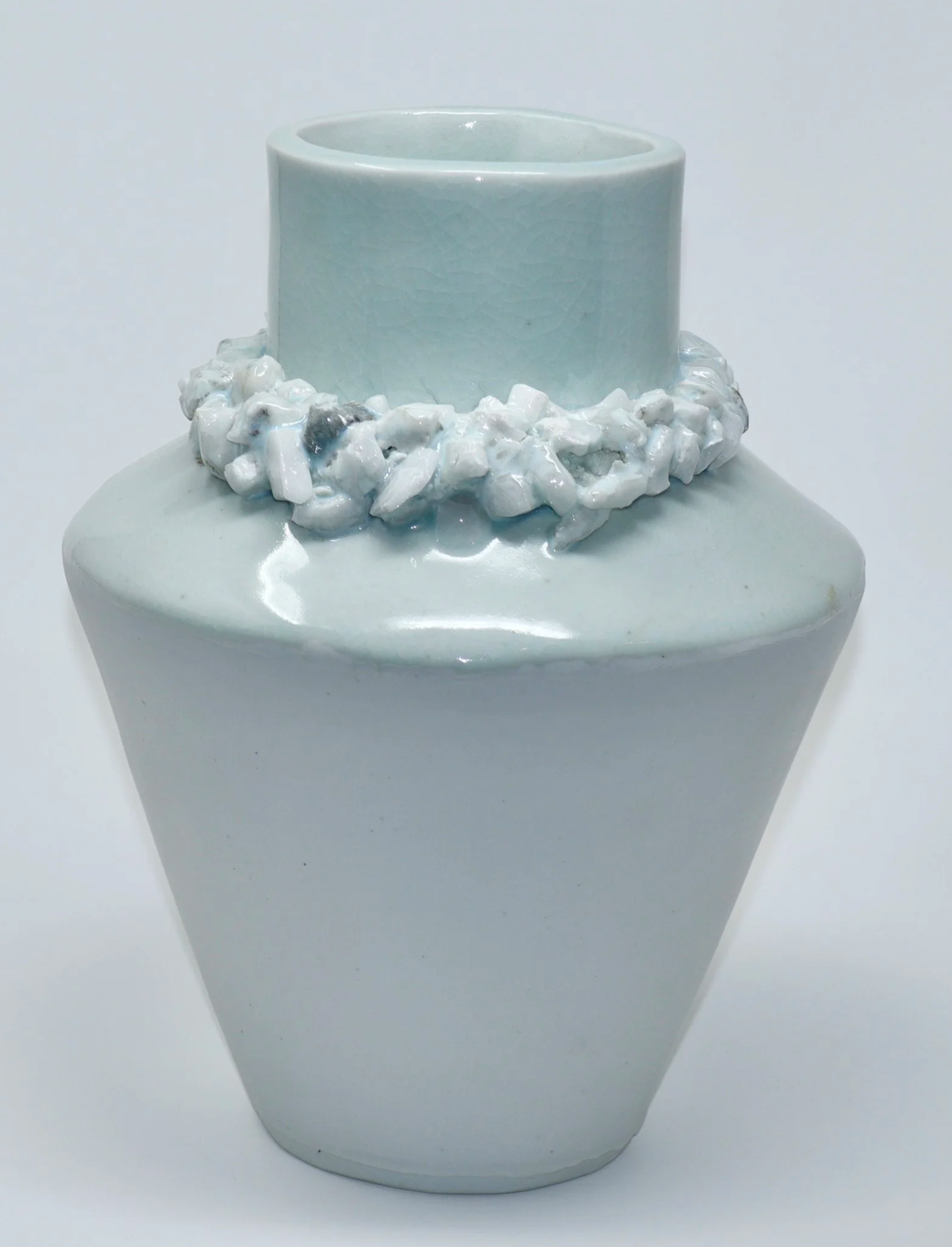 Diva Amphora, 2022