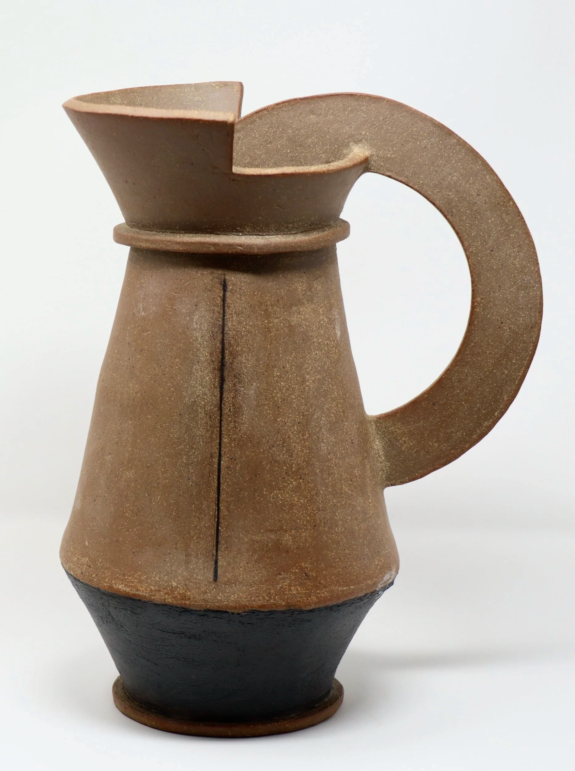 Pitcher, 2024