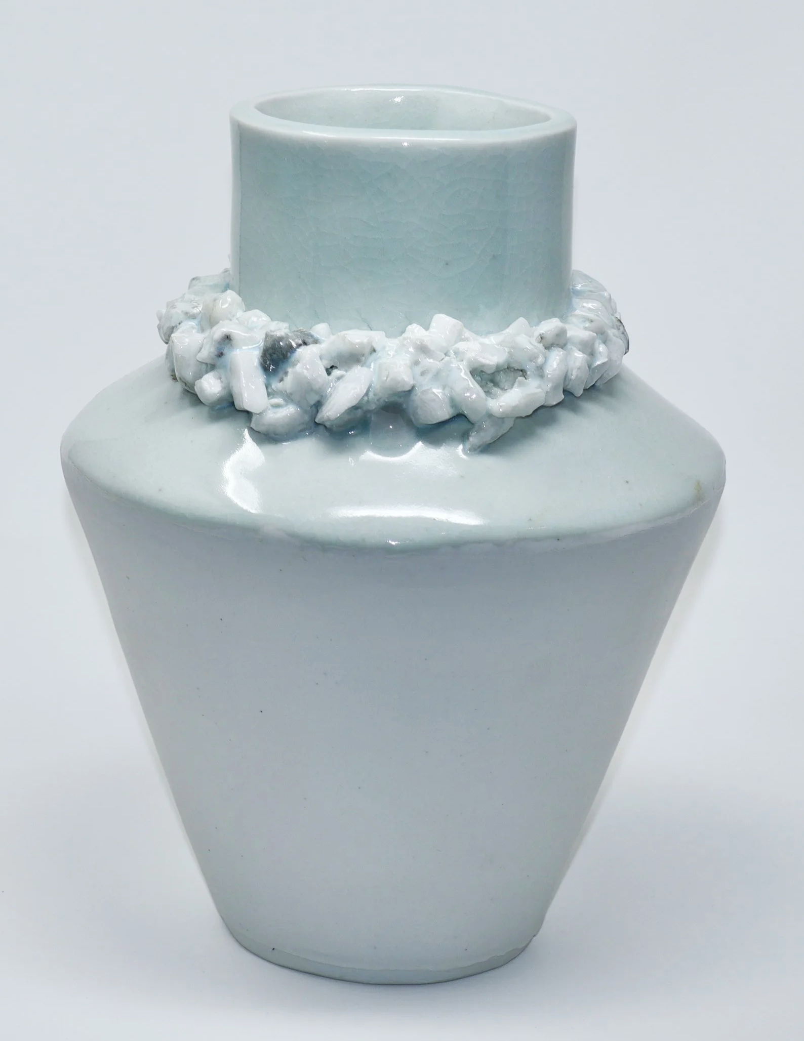 Diva Amphora, 2022