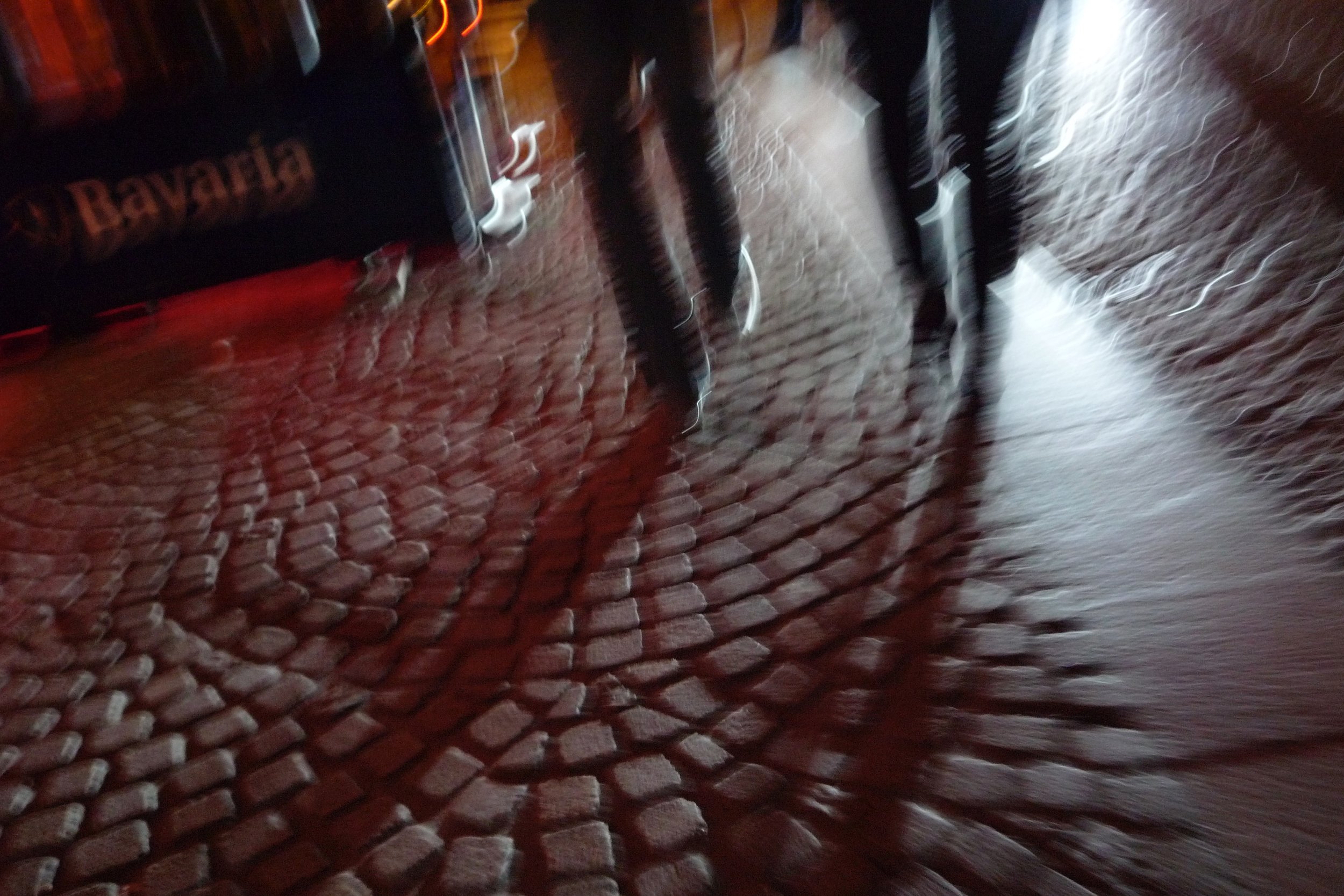 Boys Night Out, Amsterdam.jpg