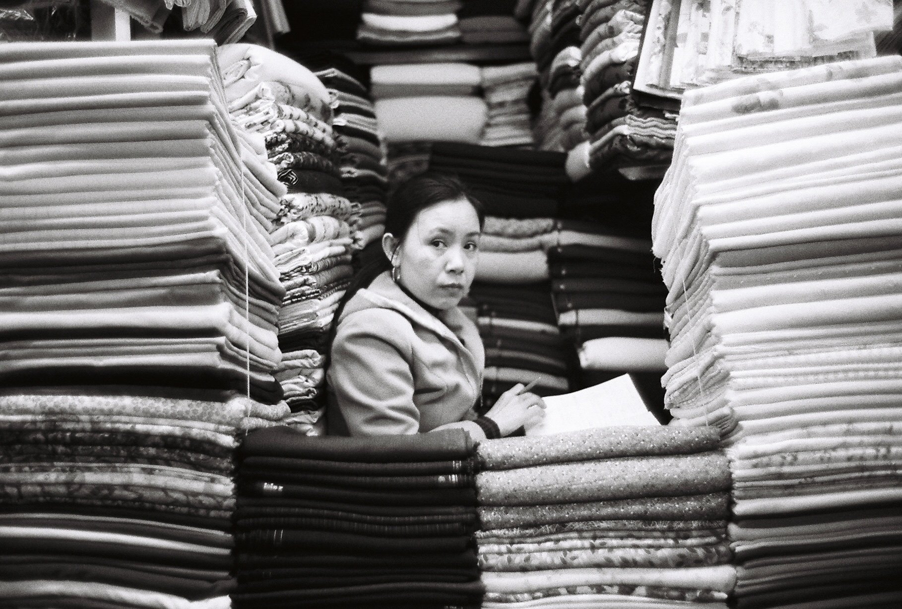 fabric stall, Vietnam.jpg
