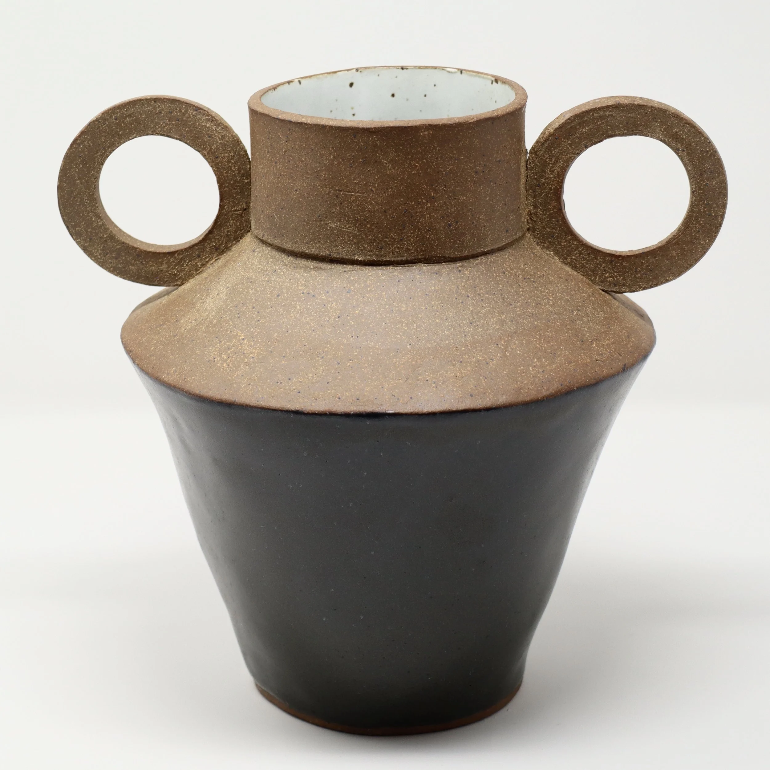 Amphora, 2022 - SOLD