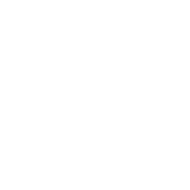 Icon of a document with a table and a calculator