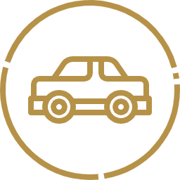 Respect for Every Vehicle