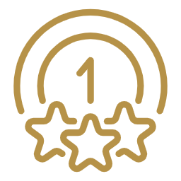 Customer-First Experience