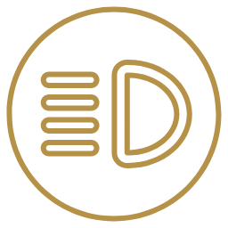 Headlight Restoration