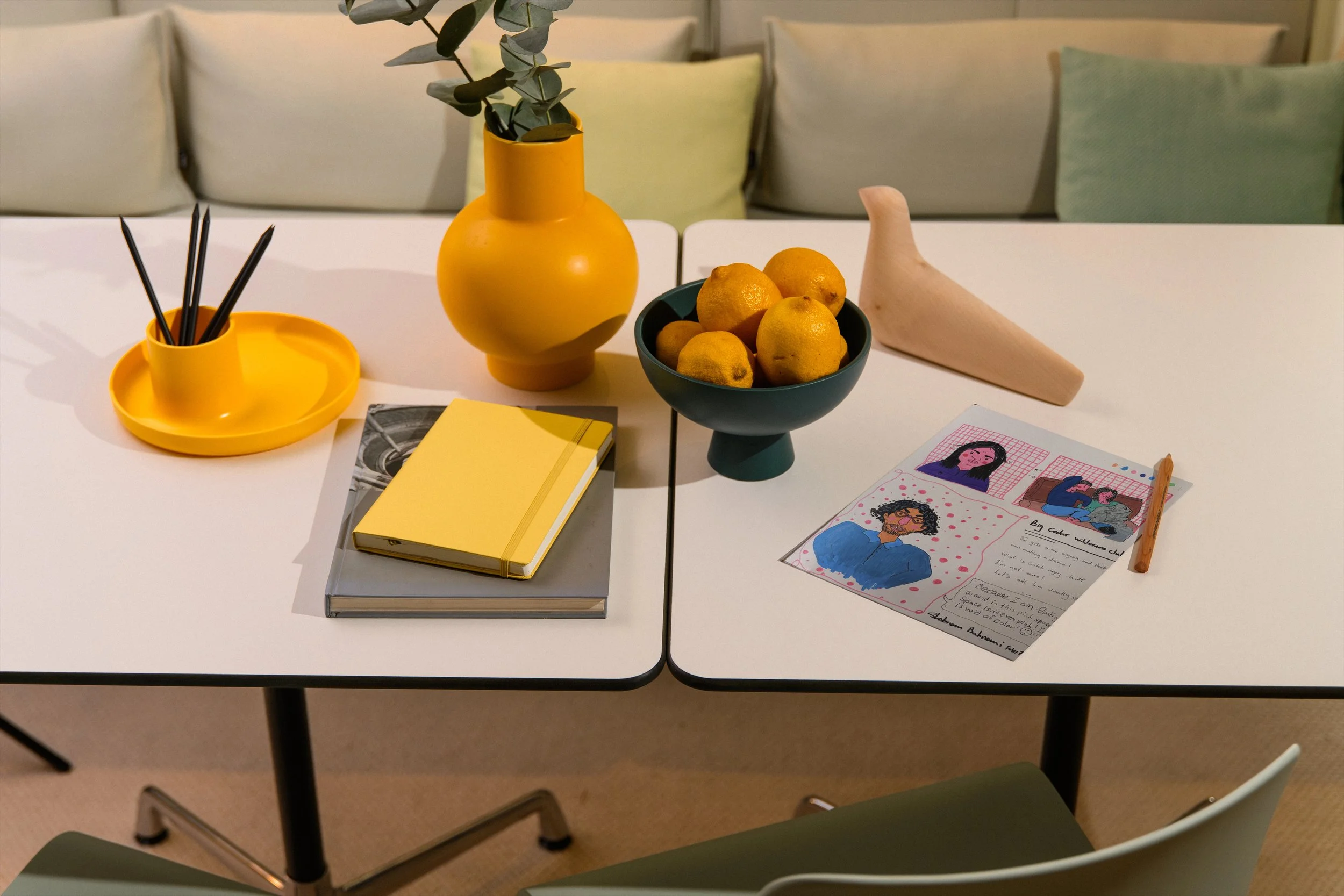 mockuuups-a4-mockup-on-a-modern-table-with-colorful-decorations.jpeg