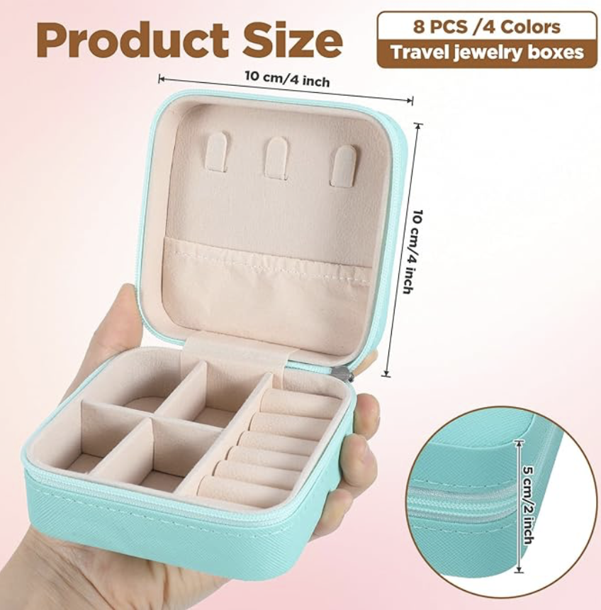 Screenshot 2026-02-10 at 9.54.44 PM.png