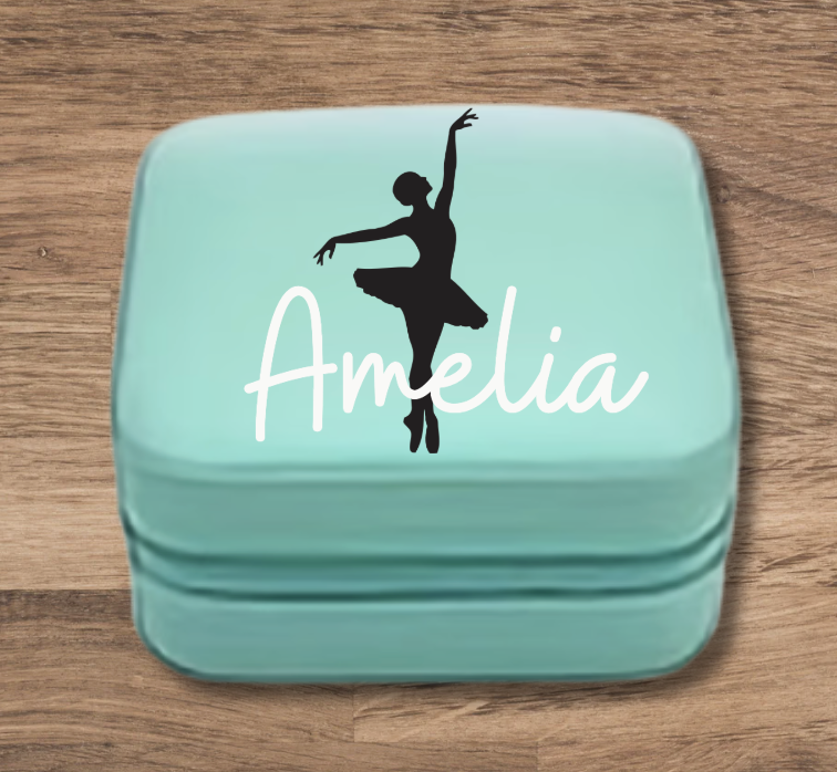 Screenshot 2026-02-10 at 10.16.45 PM.png