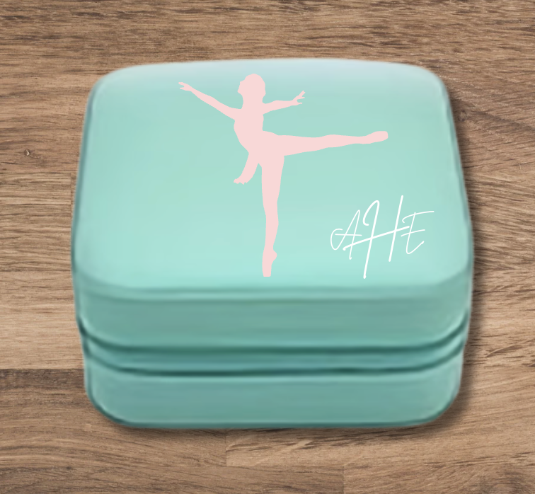 Screenshot 2026-02-10 at 10.18.34 PM.png