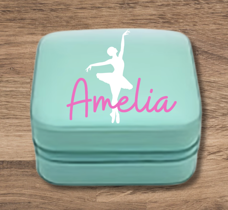 Screenshot 2026-02-10 at 10.17.08 PM.png