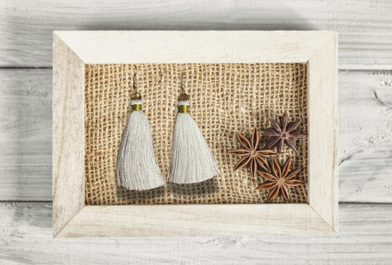 Screenshot 2026-02-09 at 8.44.08 PM.png