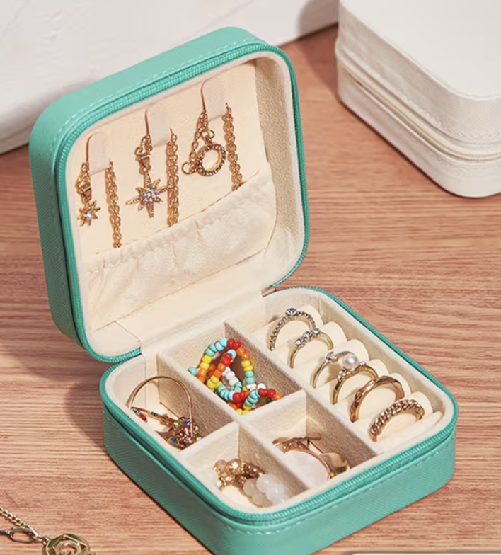 Screenshot 2026-02-10 at 9.47.59 PM.png