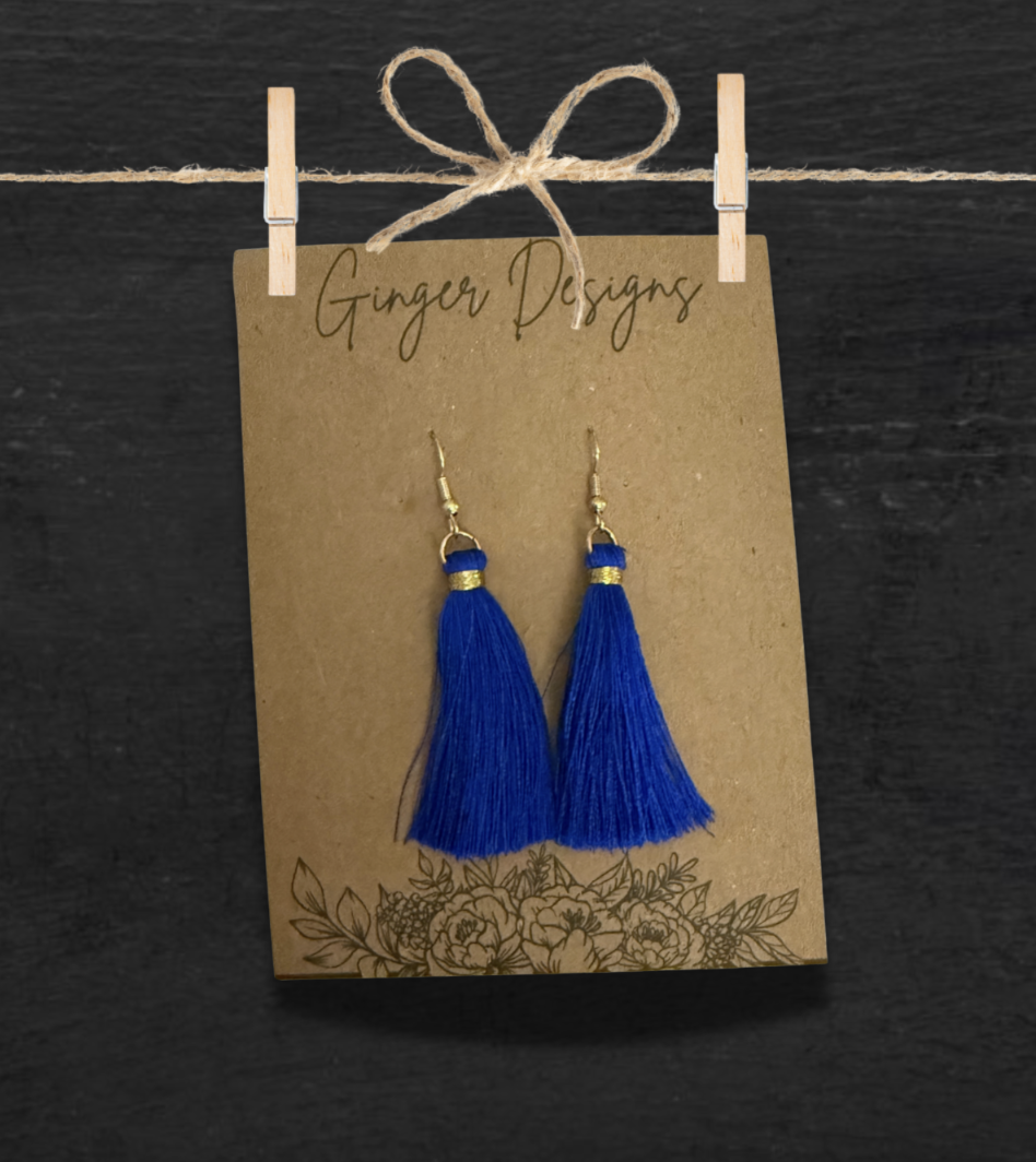 Screenshot 2026-02-09 at 8.33.13 PM.png