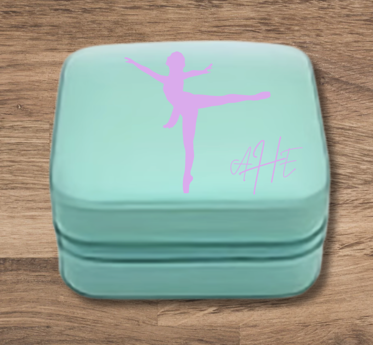 Screenshot 2026-02-10 at 10.18.56 PM.png