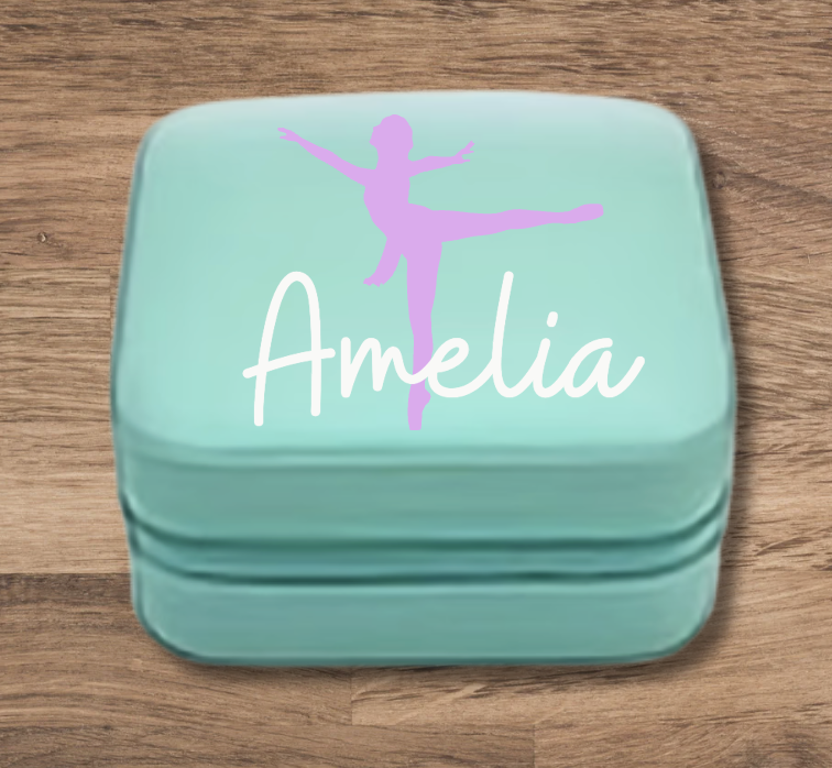 Screenshot 2026-02-10 at 10.19.11 PM.png