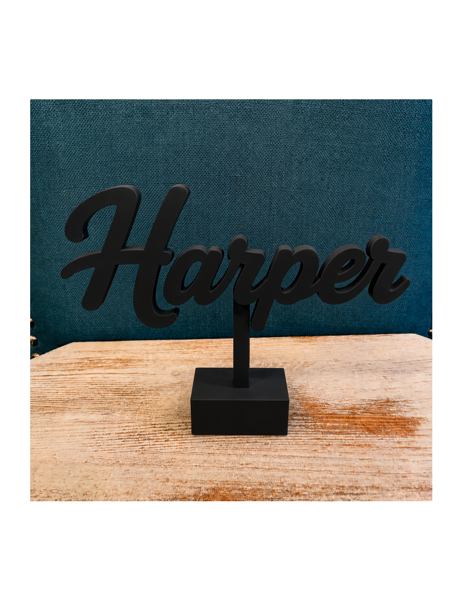 Black_Harper.png