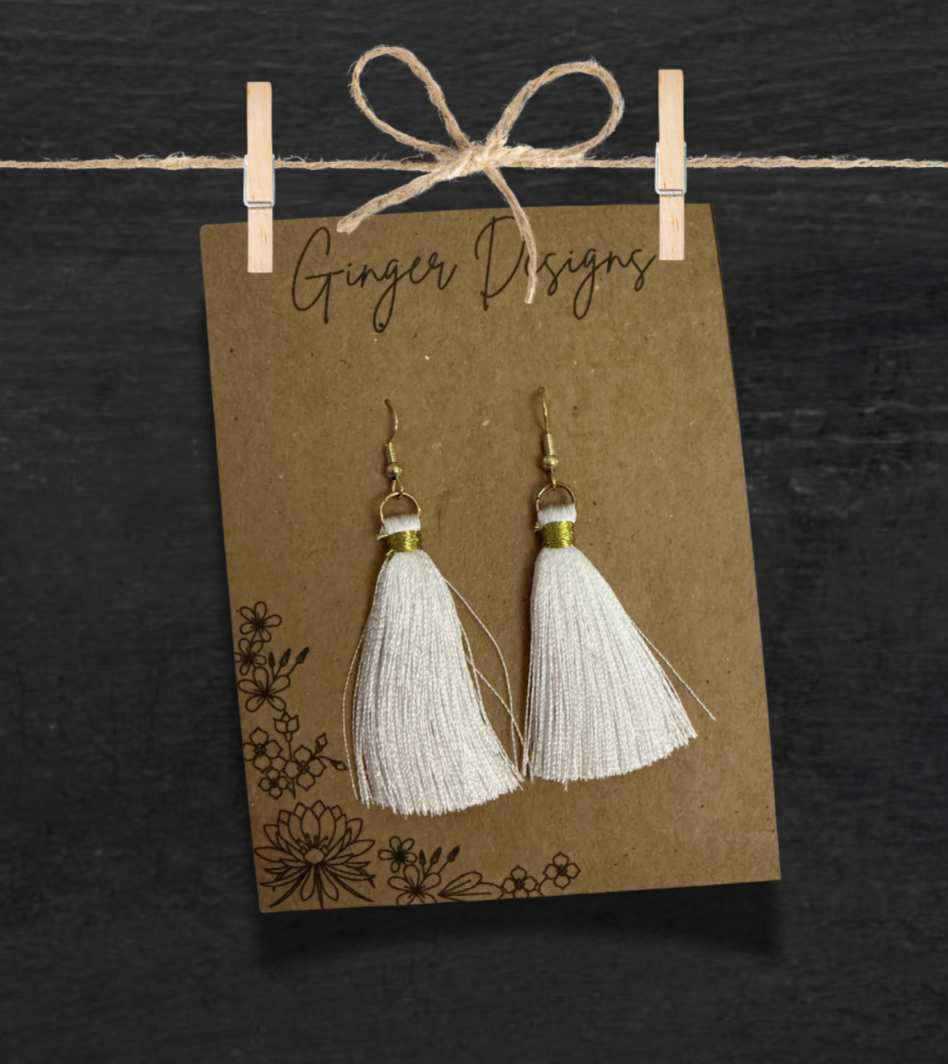 Screenshot 2026-02-09 at 8.29.32 PM.png