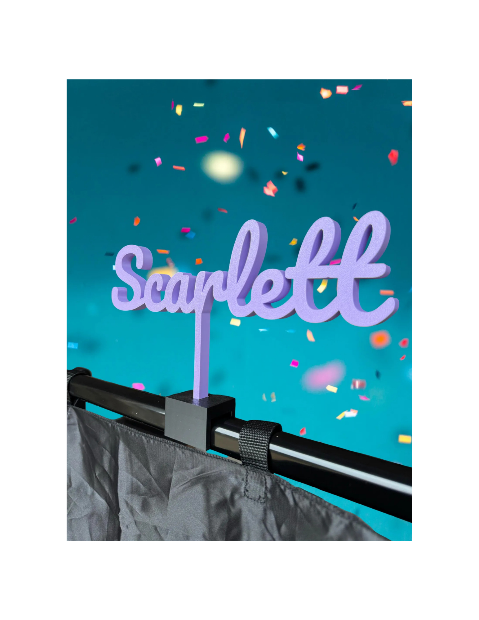 Purple_Scarlette.png