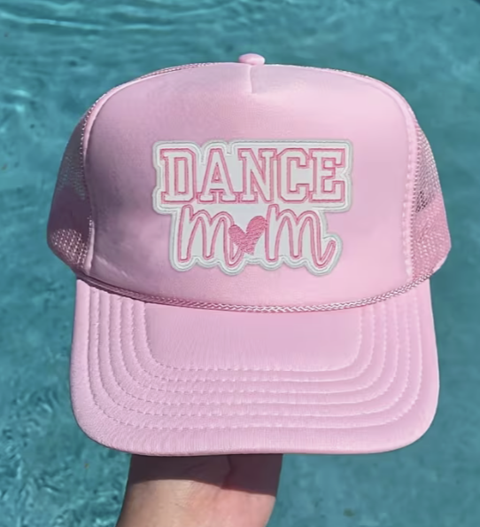 Screenshot 2026-02-11 at 2.50.14 PM.png