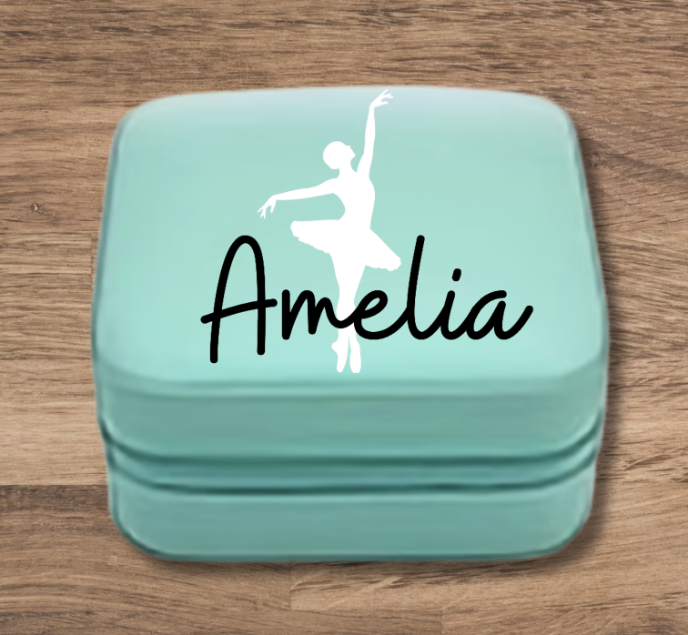 Screenshot 2026-02-10 at 10.17.20 PM.png