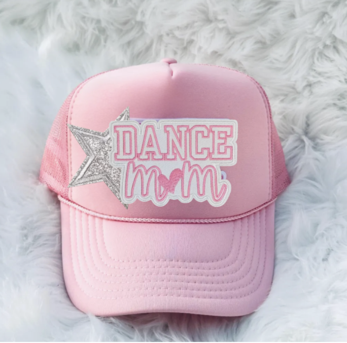 Screenshot 2026-02-11 at 3.14.45 PM.png