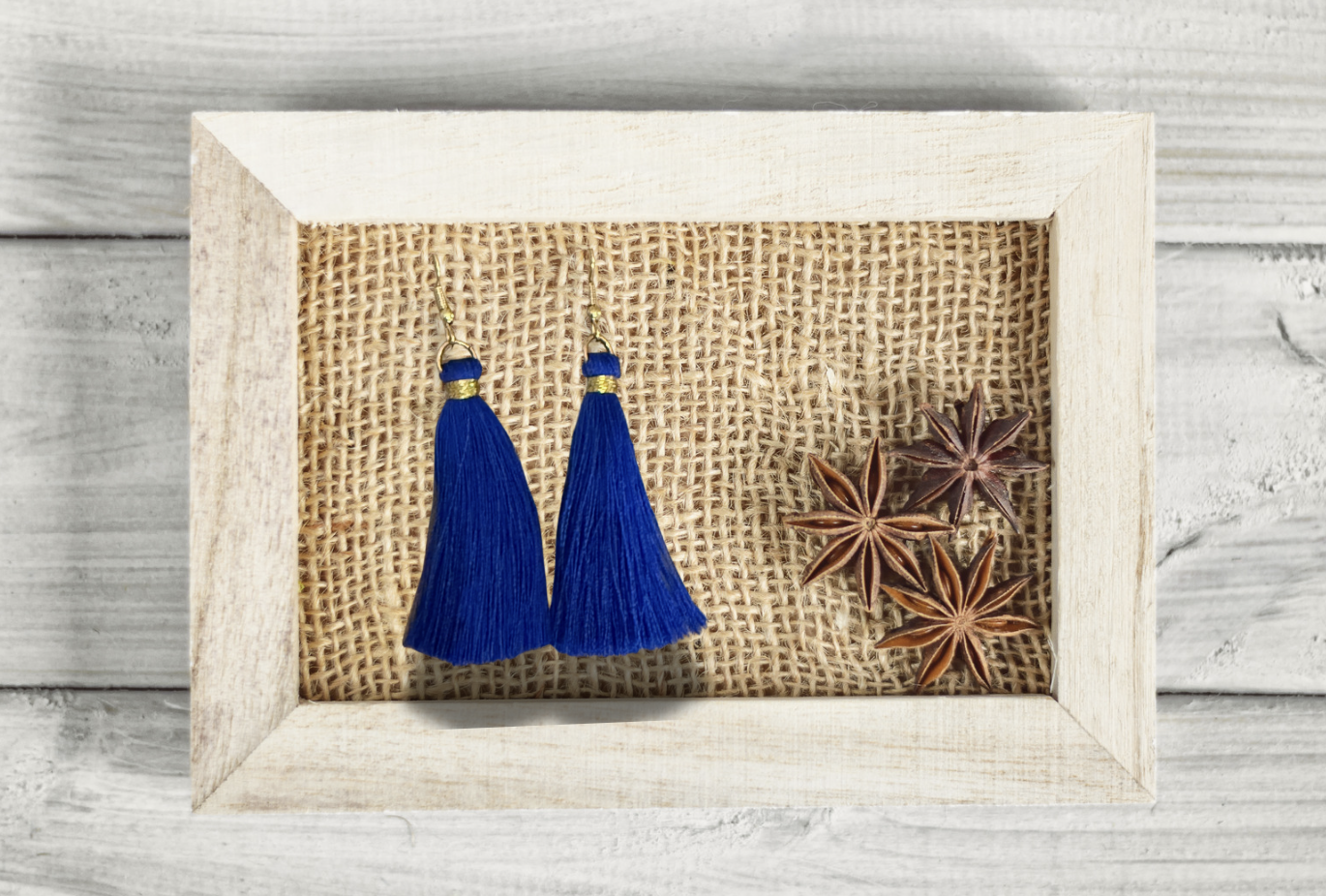 Screenshot 2026-02-09 at 8.44.31 PM.png