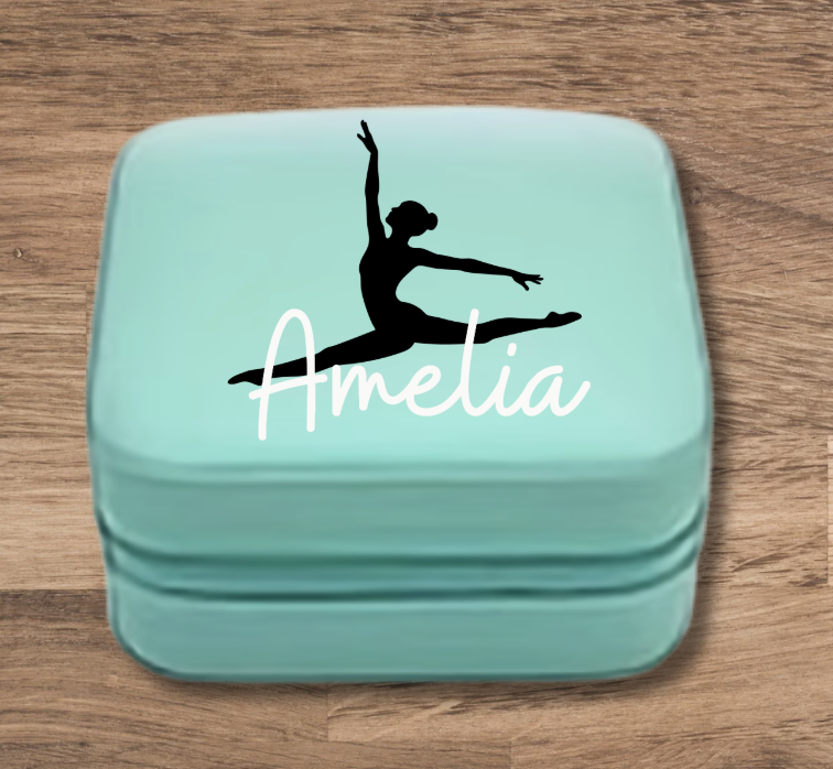 Screenshot 2026-02-10 at 10.14.59 PM.png