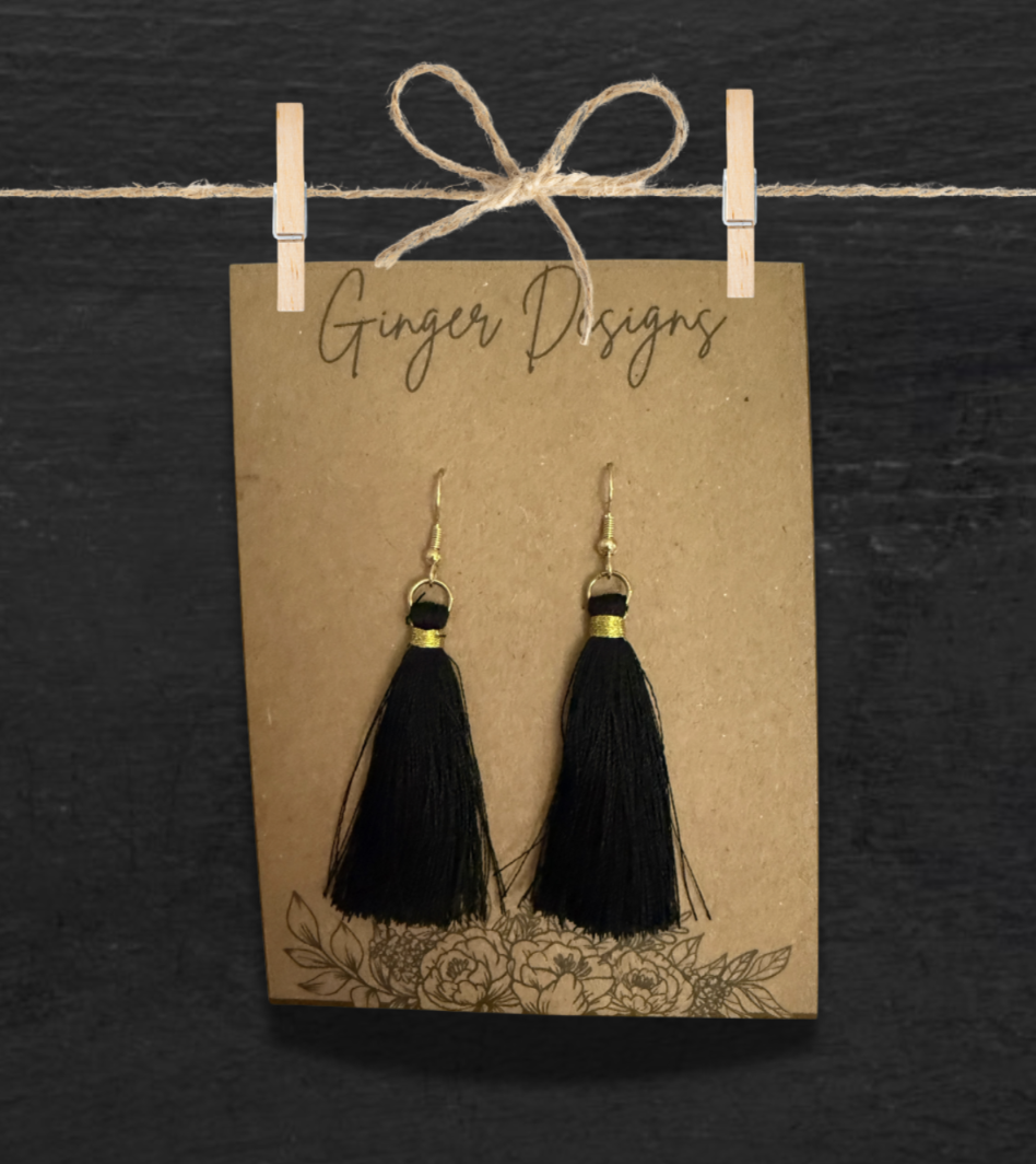 Screenshot 2026-02-09 at 8.30.57 PM.png