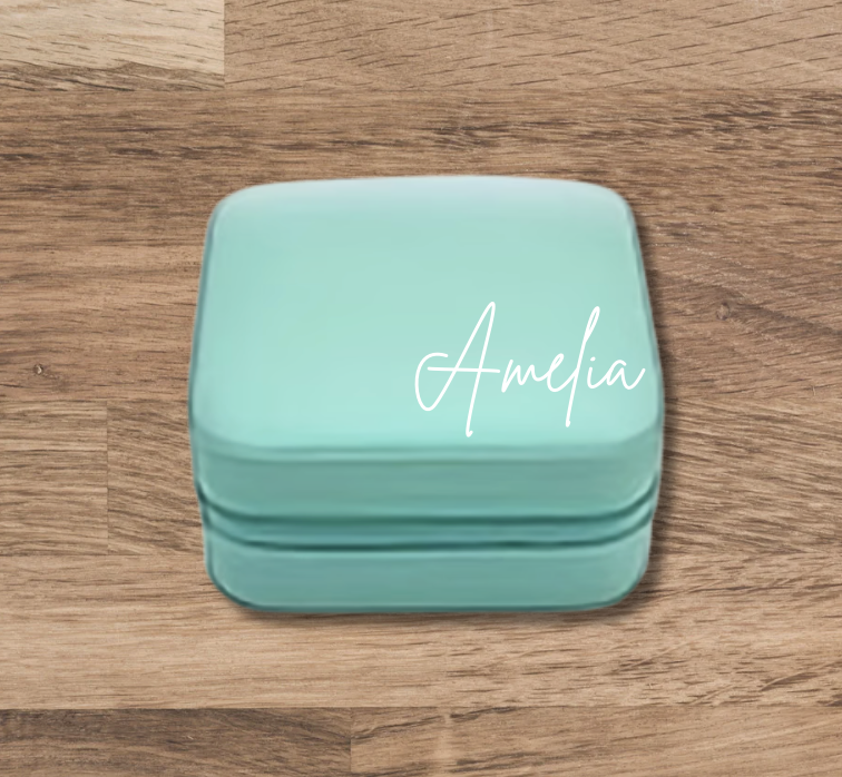 Screenshot 2026-02-10 at 10.09.37 PM.png