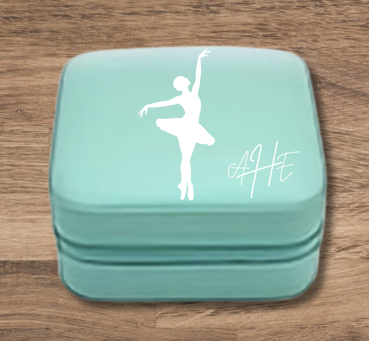 Screenshot 2026-02-10 at 10.17.43 PM.png