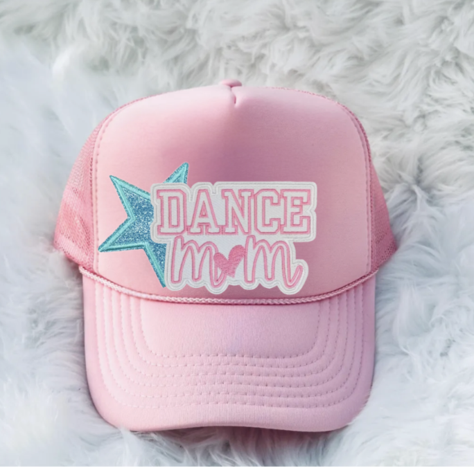 Screenshot 2026-02-11 at 3.18.03 PM.png