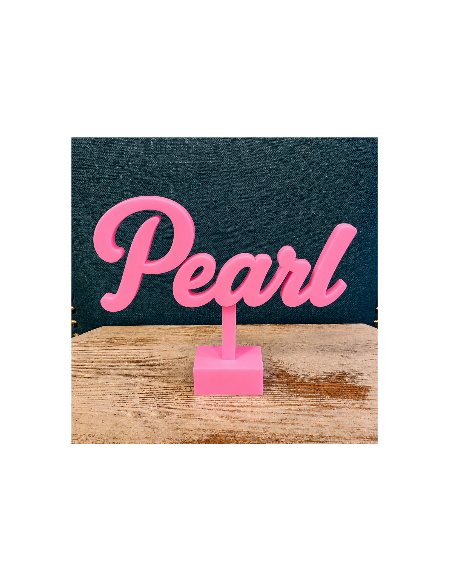 Pink_Pearl.png