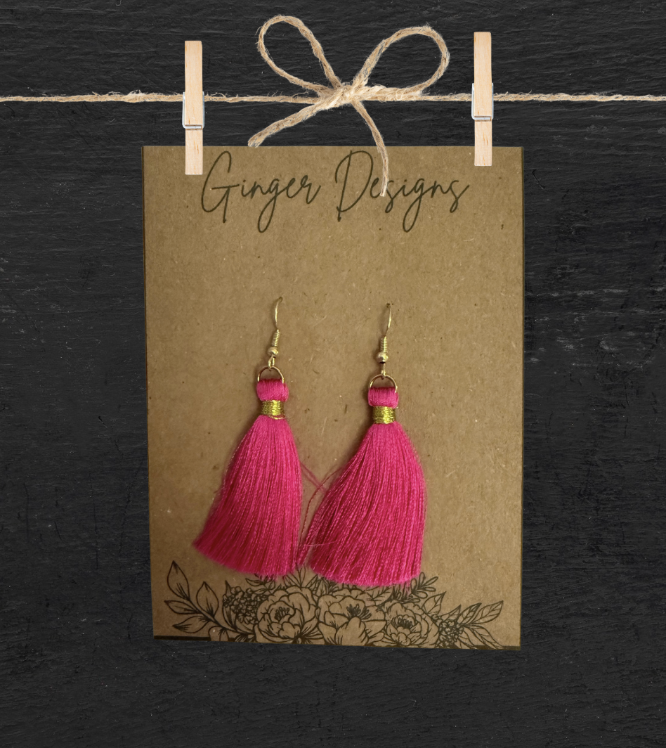 Screenshot 2026-02-09 at 8.25.06 PM.png