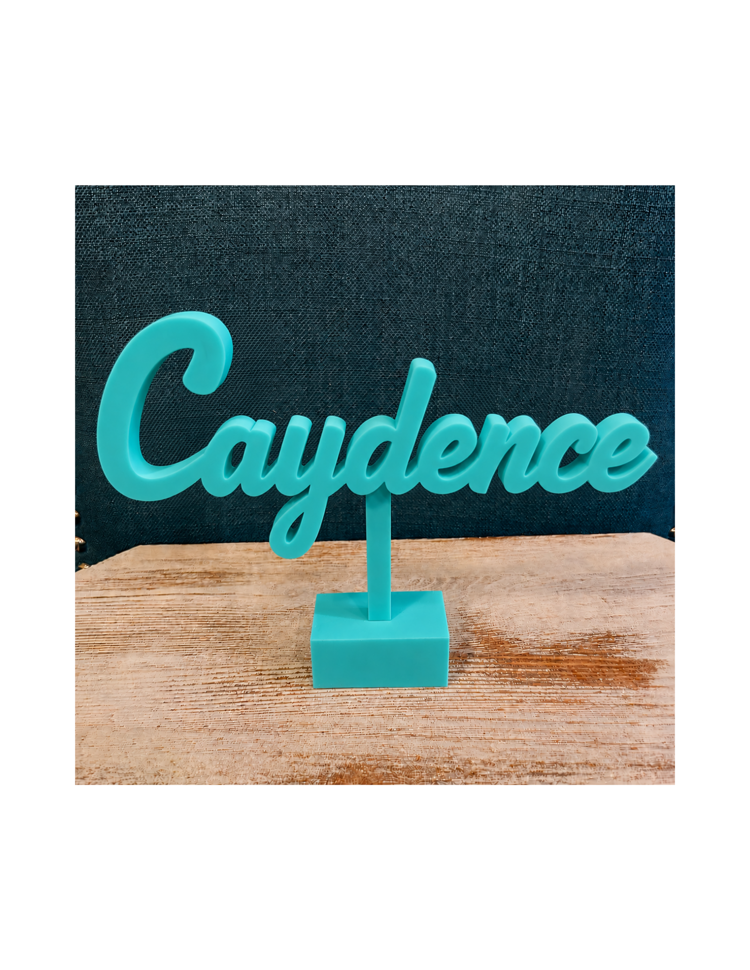 Teal_Caydence.png