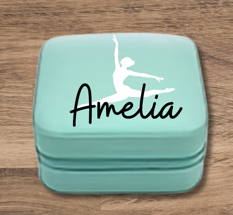 Screenshot 2026-02-10 at 10.28.40 PM.png