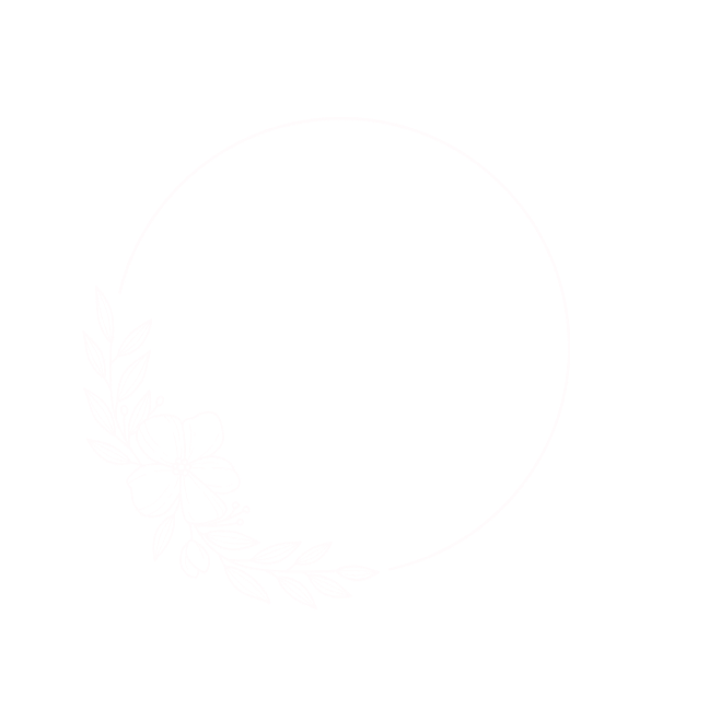 Ginger Designs