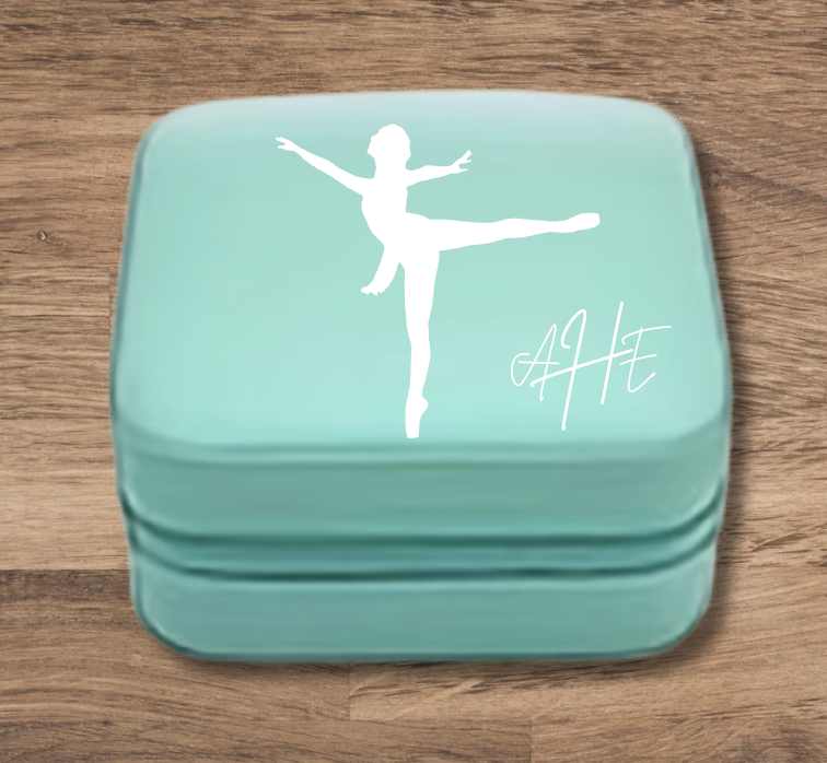 Screenshot 2026-02-10 at 10.18.07 PM.png