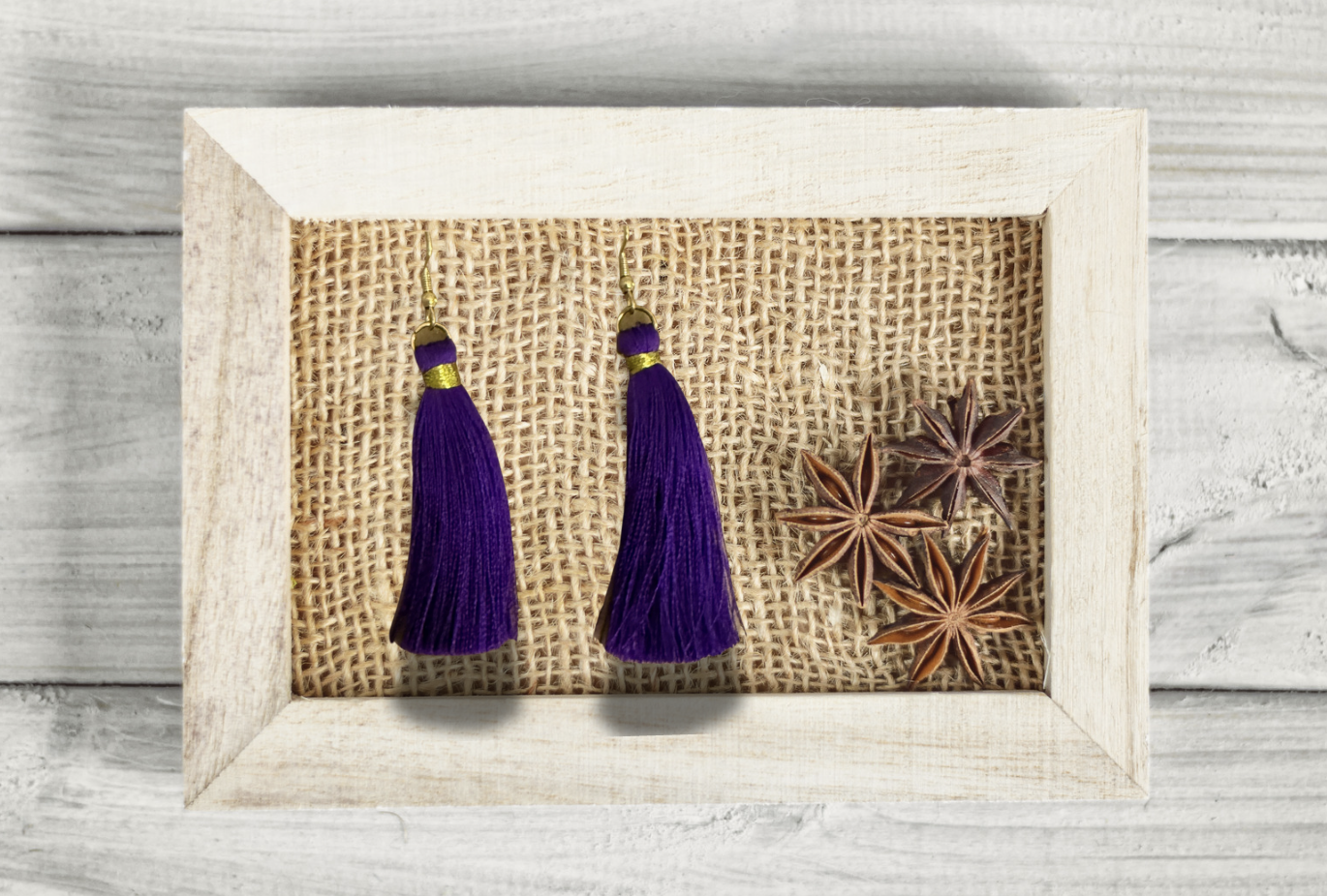 Screenshot 2026-02-09 at 8.44.53 PM.png