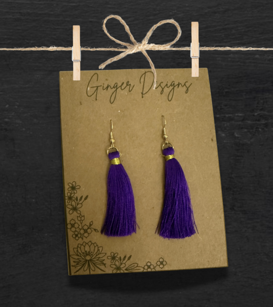 Screenshot 2026-02-09 at 8.32.17 PM.png