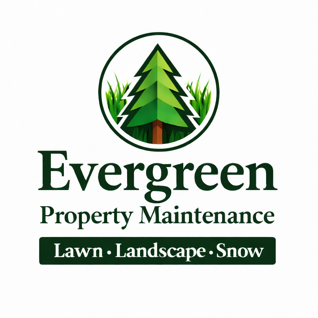 Evergreen Property Maintenance