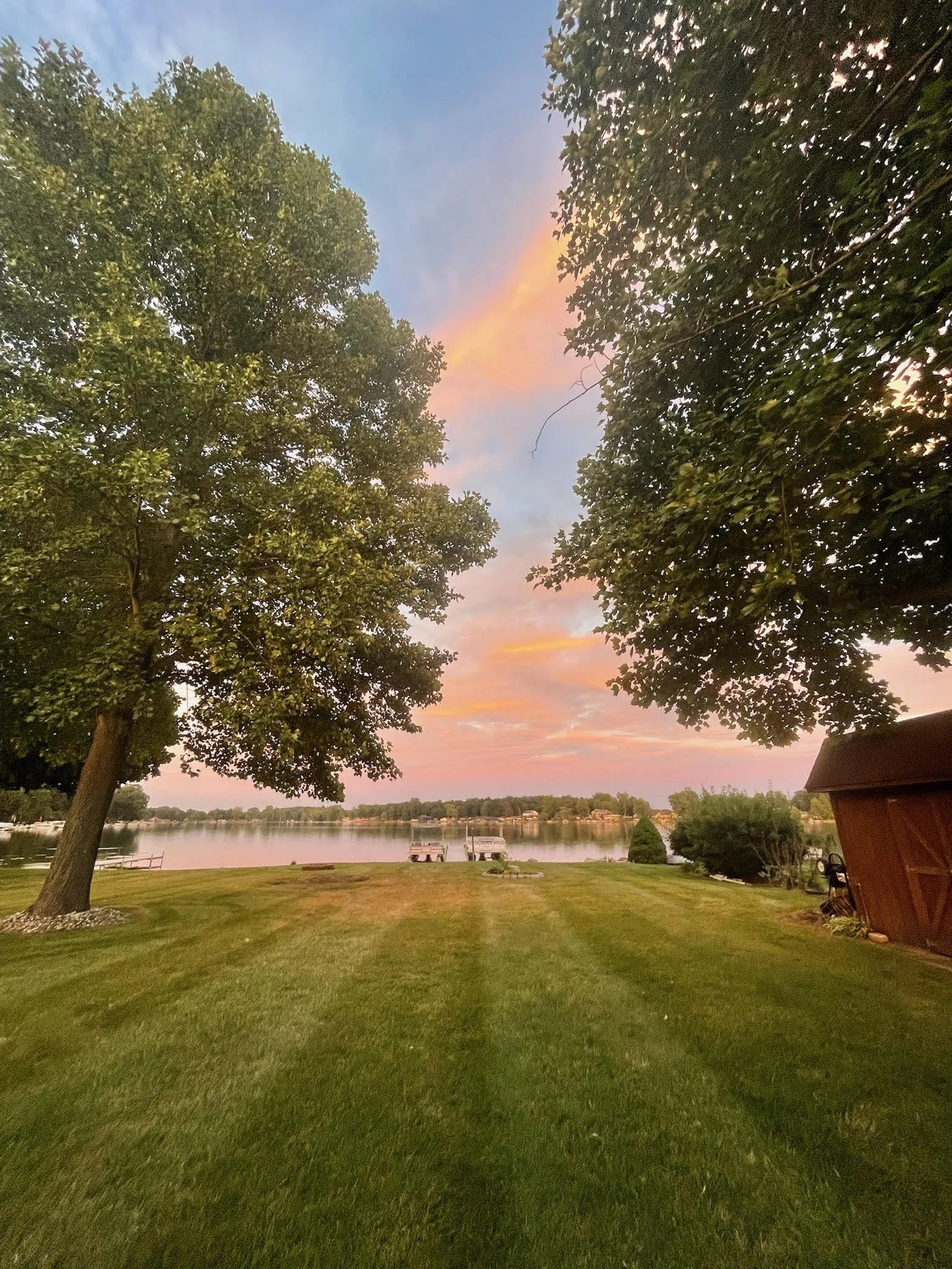 Commercial Property Maintenance