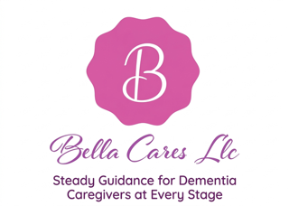 Bella Cares, LLC
