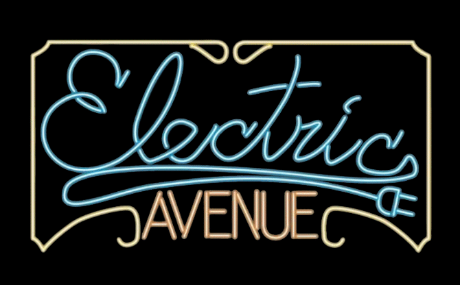 Electric Avenue LLC
