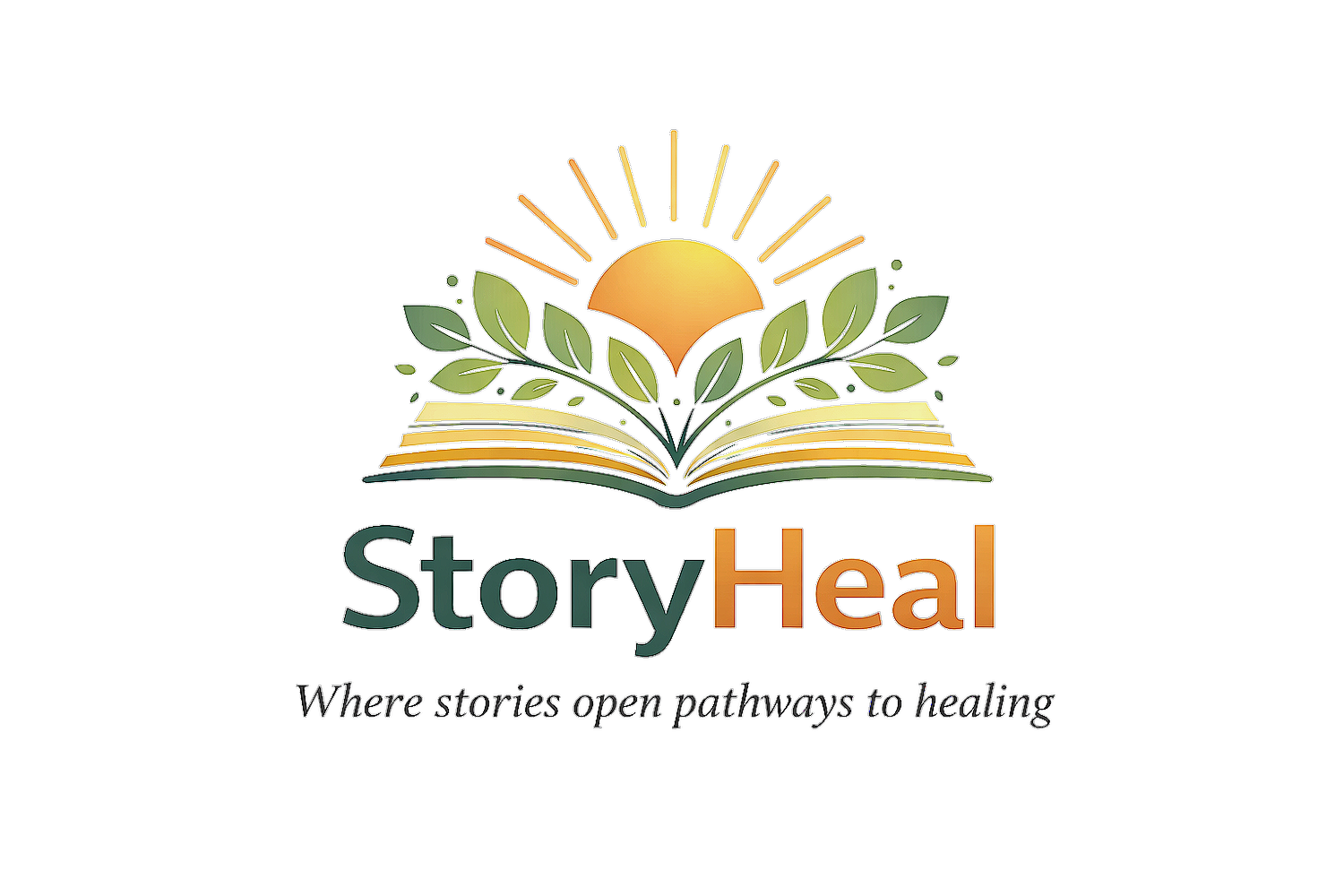 StoryHeal