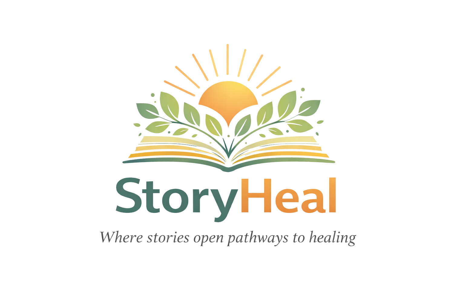 StoryHeal