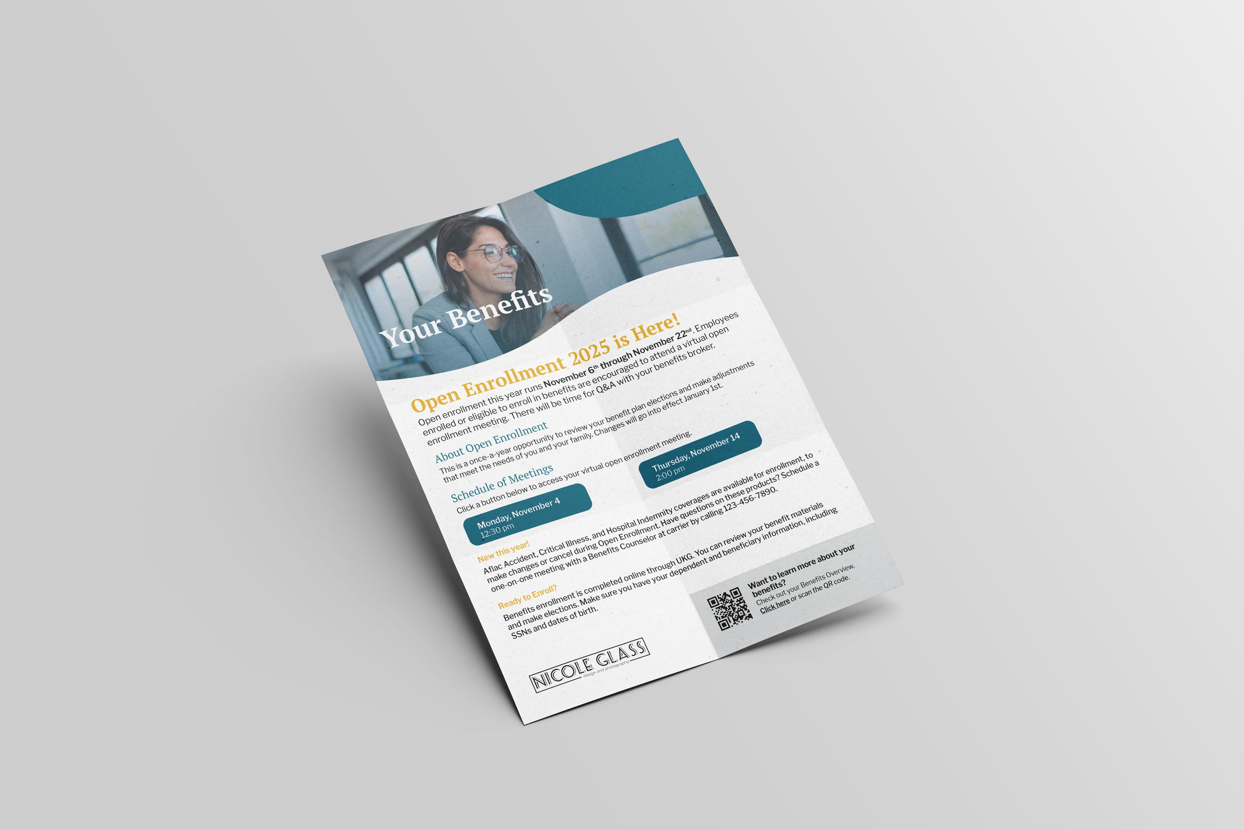 Financial Services Firm - OE Flyer.png