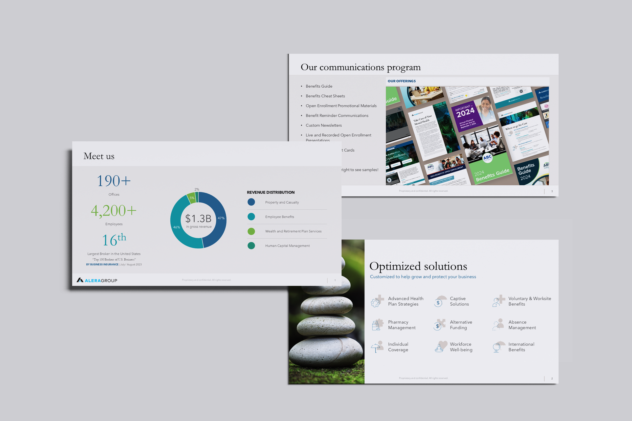 Prospect Presentation.png