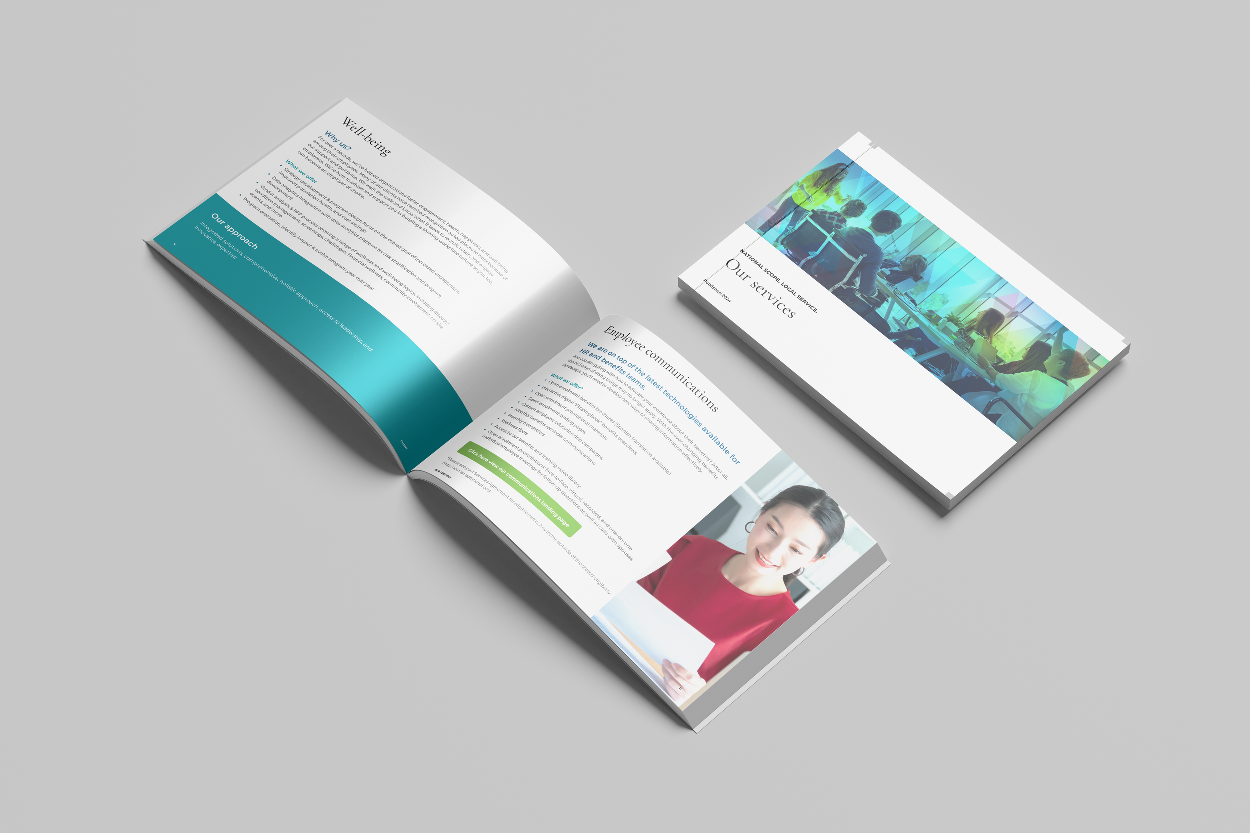 Services Book - Covers and Open Side.png